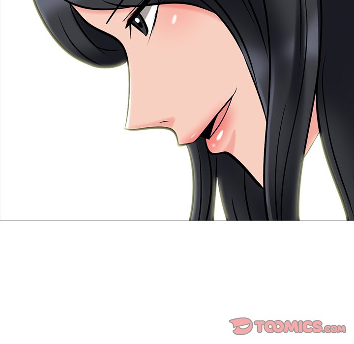 Read manhwa Extra Credit END Chapter 161 - SauceManhwa.com