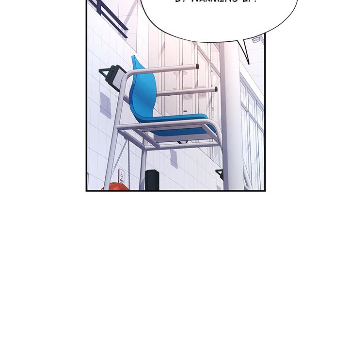 Read manhwa In Her Place Chapter 37 - SauceManhwa.com