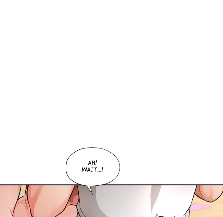 Read manhwa Wait, I’m a Married Woman! Chapter 4 - SauceManhwa.com