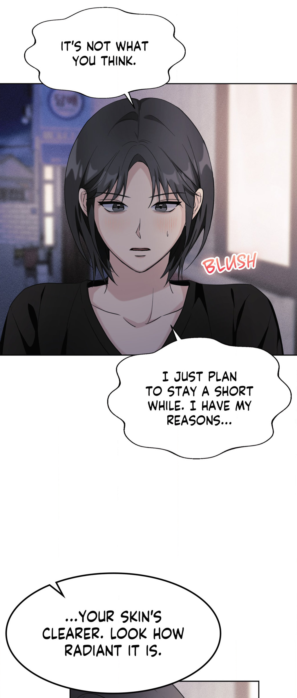 Read manhwa 11336  Chapter 31 - SauceManhwa.com