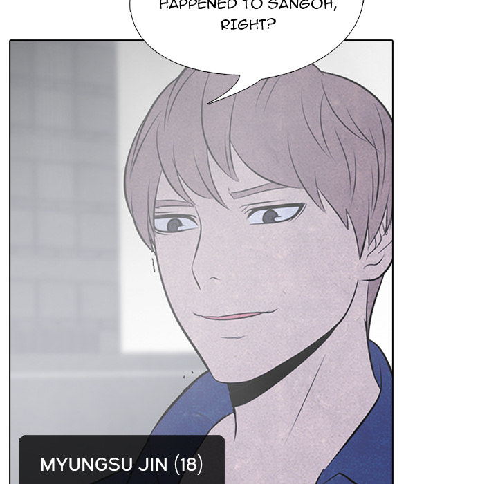 Read manhwa High School Devil Chapter 45 - SauceManhwa.com