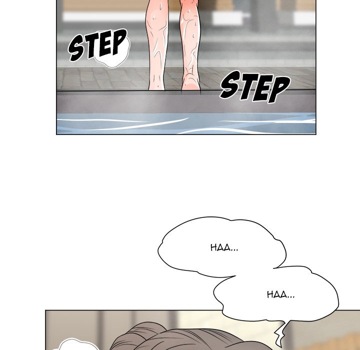 Read manhwa Family Business END Chapter 28 - SauceManhwa.com