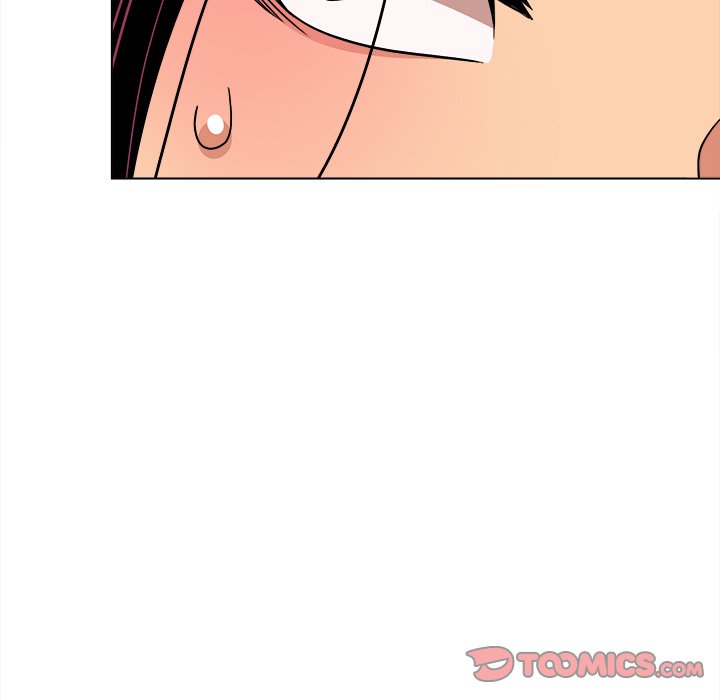 Read manhwa Someone Stop Her!  Chapter 5 - SauceManhwa.com