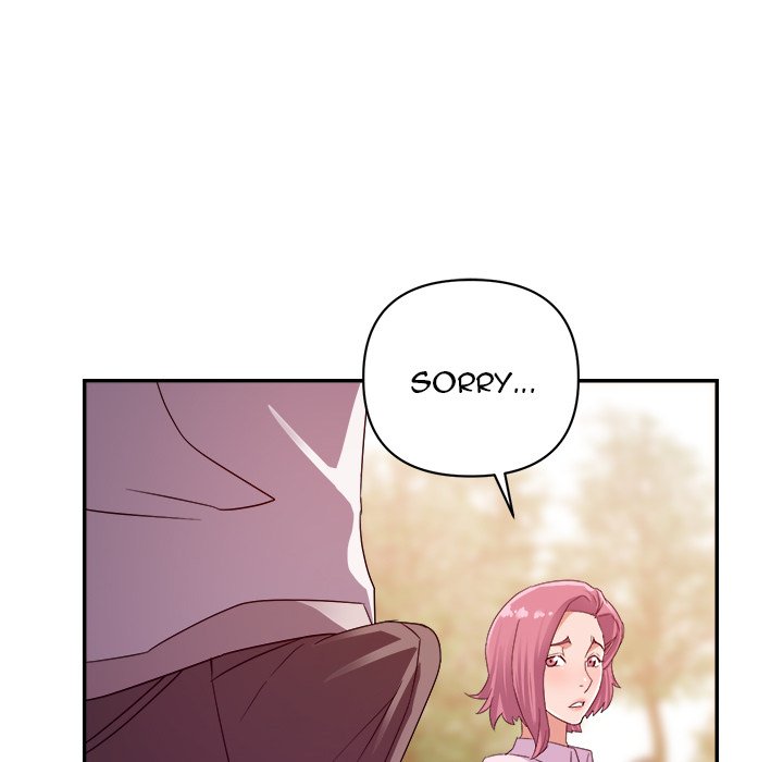 Read manhwa Flavors END Chapter 3 - SauceManhwa.com