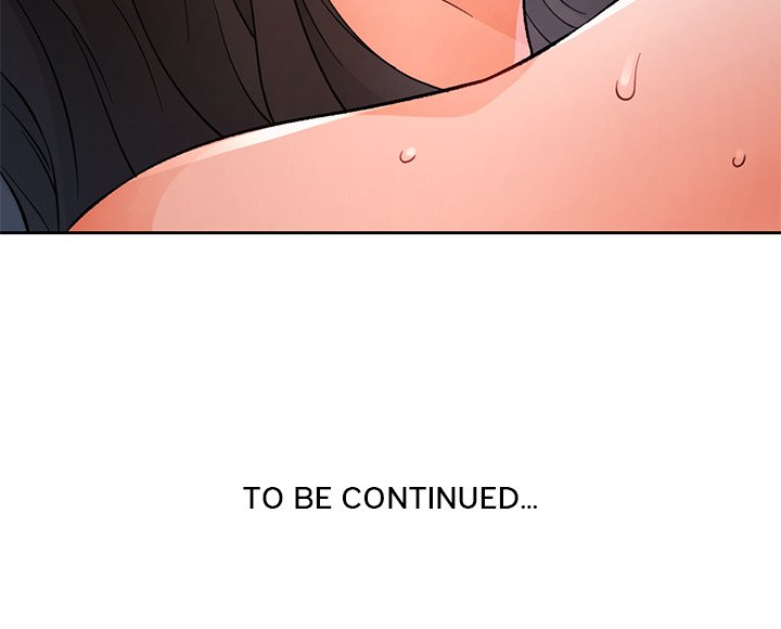 Read manhwa Wait, I’m a Married Woman! Chapter 25 - SauceManhwa.com