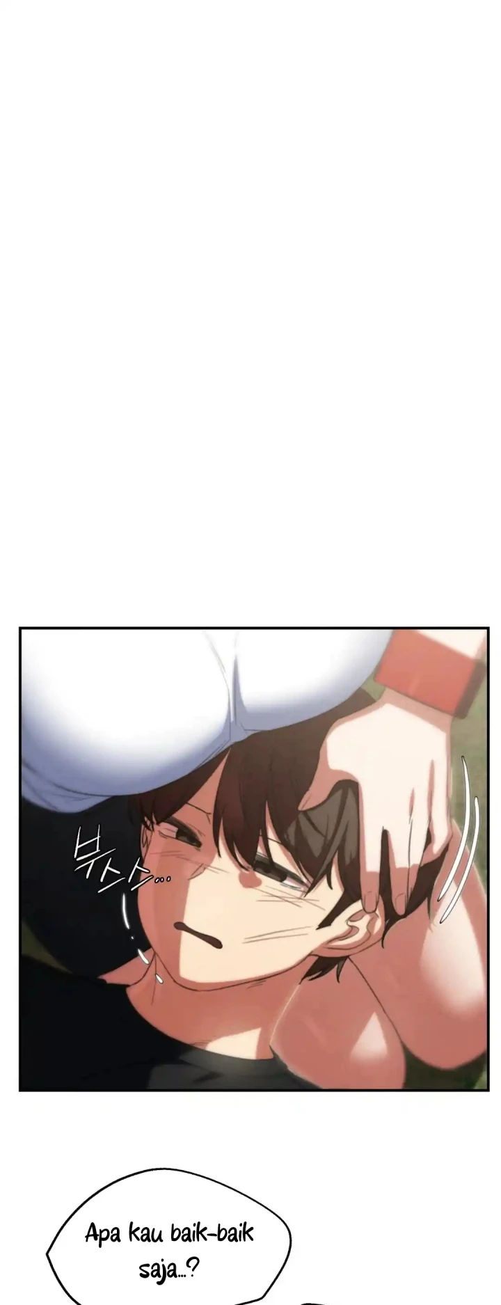 Read manhwa Lustful Games Chapter 80 - SauceManhwa.com