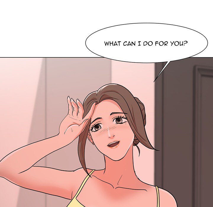 Read manhwa Family Business END Chapter 0 - SauceManhwa.com