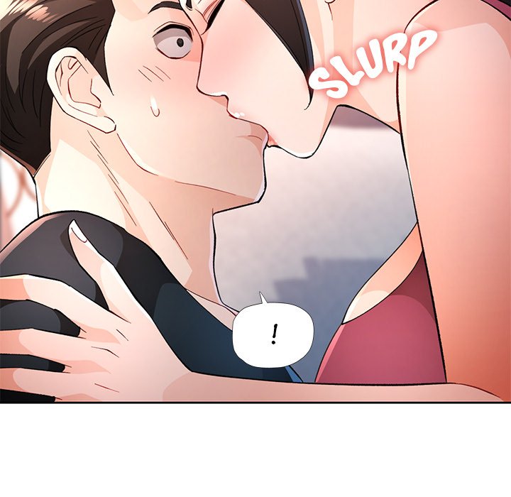 Read manhwa Wait, I’m a Married Woman! Chapter 44 - SauceManhwa.com