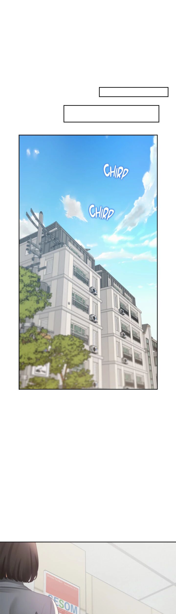 Read manhwa Bunk Beds HOT Chapter 72 - SauceManhwa.com