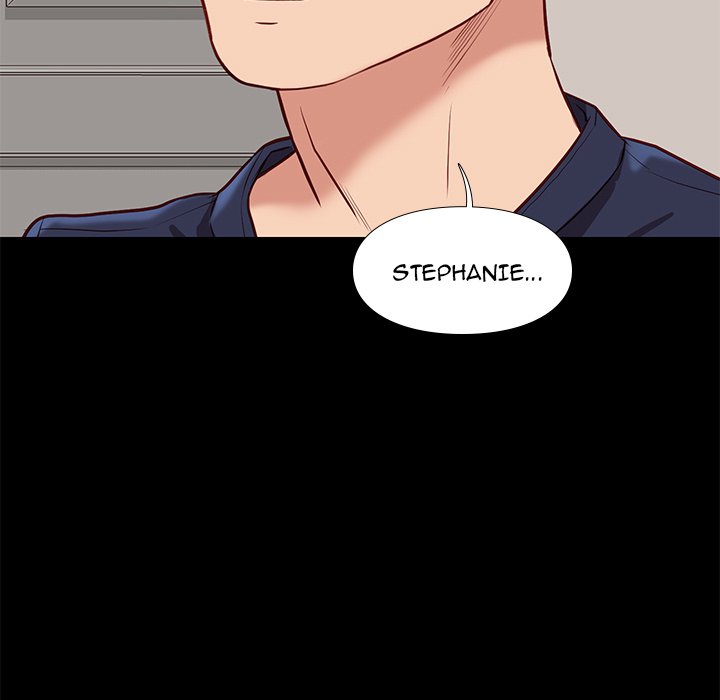 Read manhwa Reunion END Chapter 35 - SauceManhwa.com