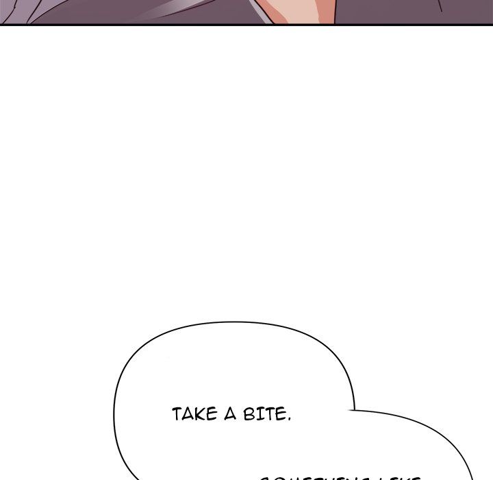 Read manhwa Flavors END Chapter 23 - SauceManhwa.com