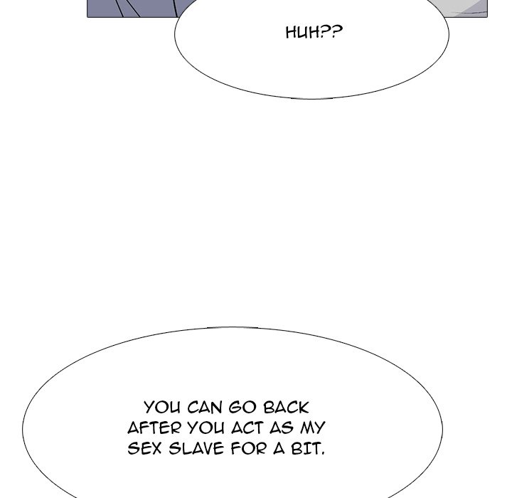 Read manhwa Extra Credit END Chapter 69 - SauceManhwa.com