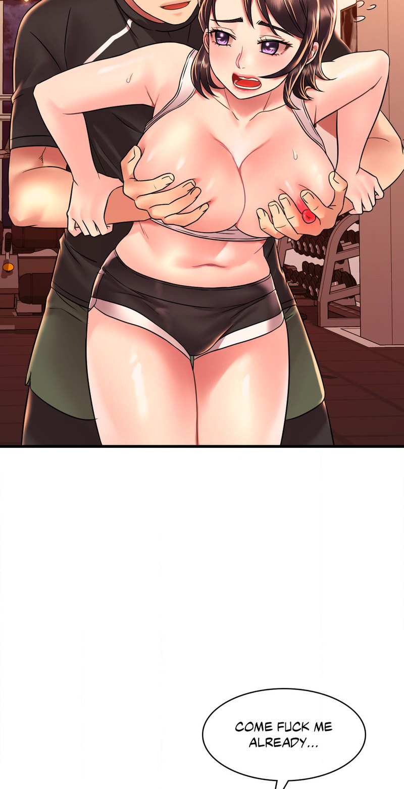 Read manhwa She Wants to Get Drunk Chapter 51 - SauceManhwa.com