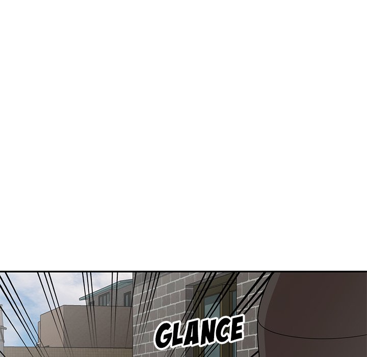 Read manhwa The Plunderers END Chapter 19 - SauceManhwa.com