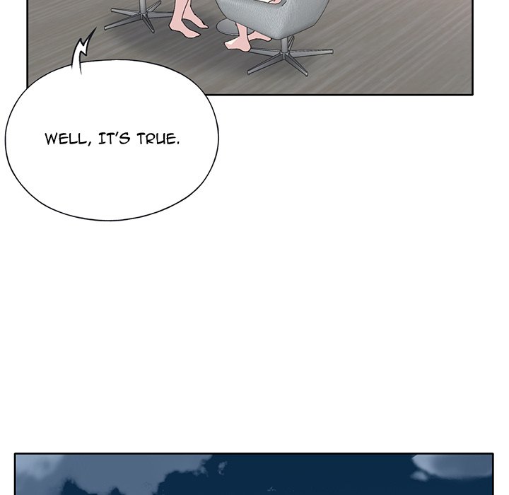 Read manhwa 15 Beauties END Chapter 41 - SauceManhwa.com