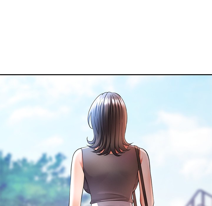 Read manhwa In Her Place Chapter 26 - SauceManhwa.com