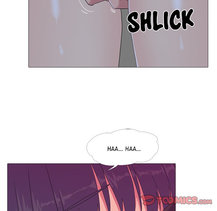 Read manhwa The Show Chapter 20 - SauceManhwa.com