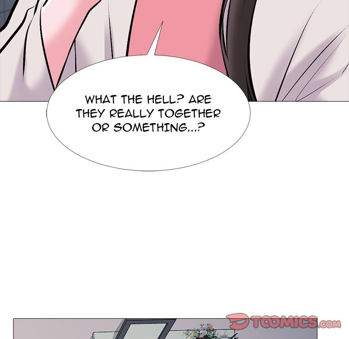 Read manhwa Extra Credit END Chapter 37 - SauceManhwa.com