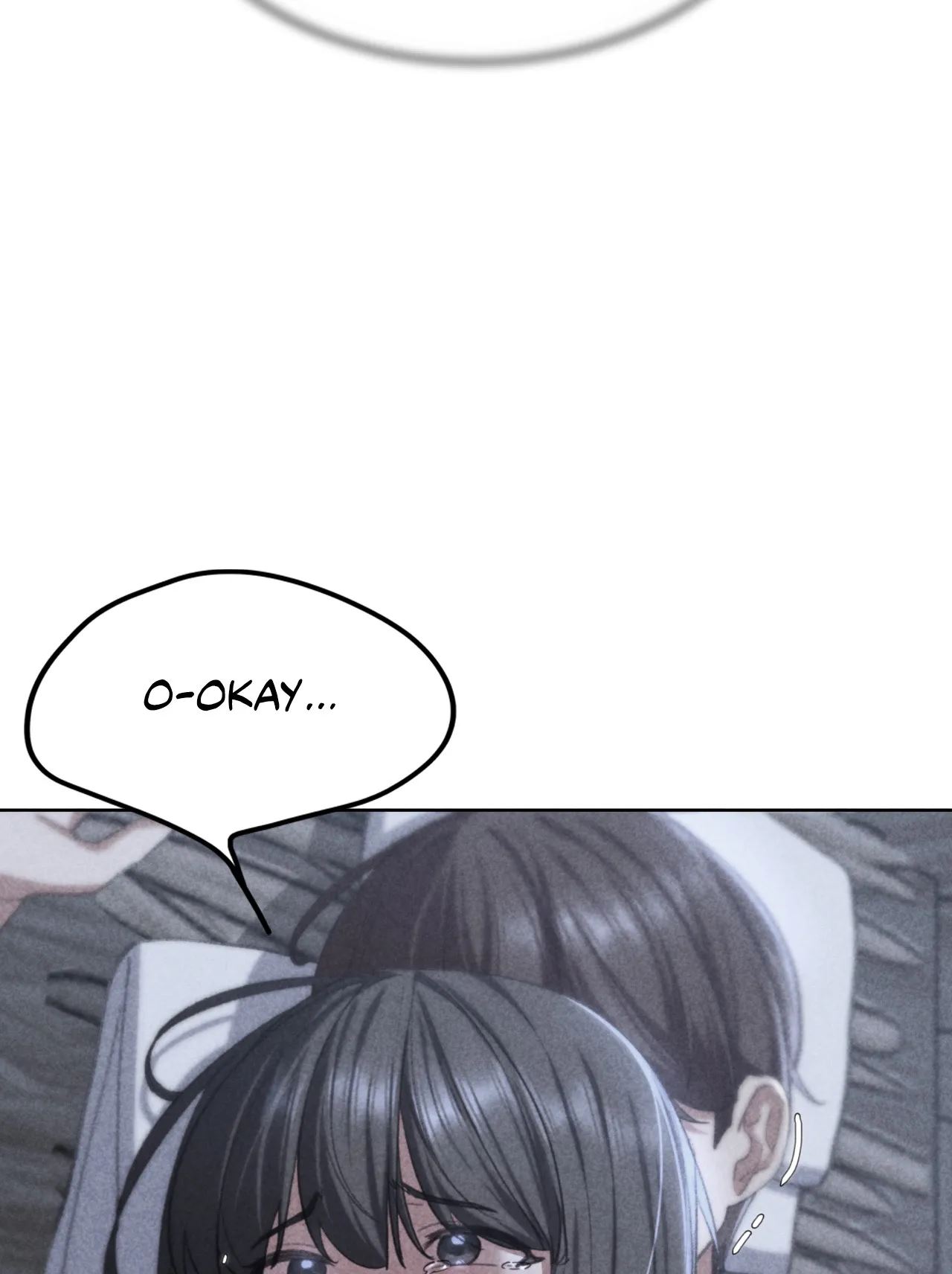 Read manhwa Lustful Games Chapter 39 - SauceManhwa.com