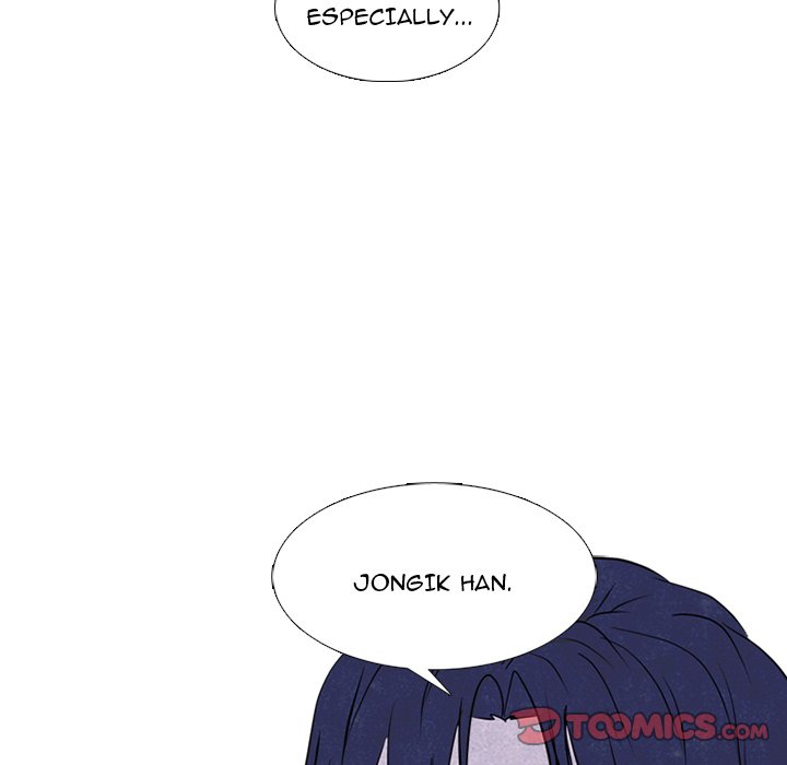 Read manhwa High School Devil Chapter 238 - SauceManhwa.com