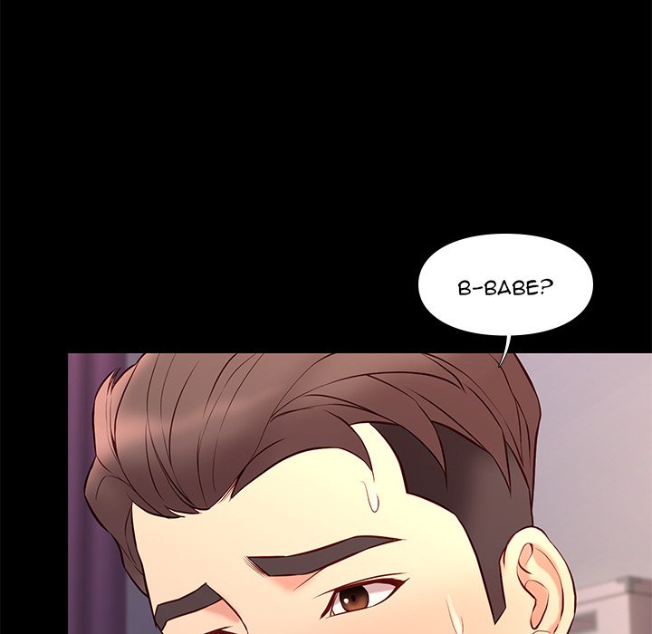 Read manhwa Reunion END Chapter 27 - SauceManhwa.com