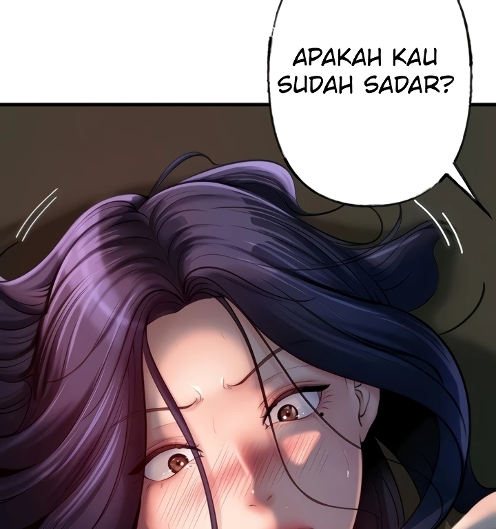 Read manhwa Not the Daughter, but the Mother  Chapter 26 - SauceManhwa.com