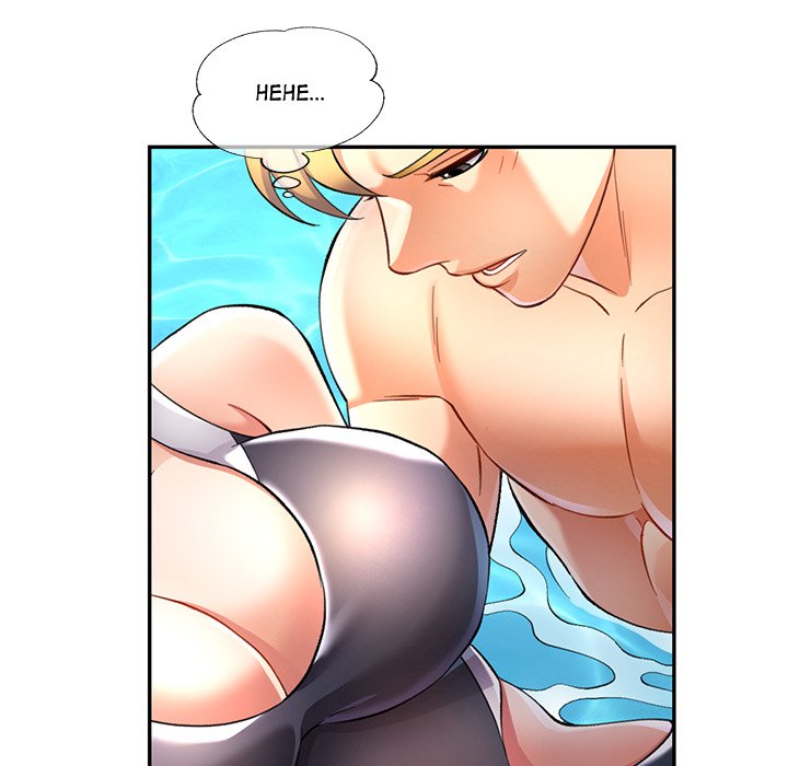 Read manhwa In Her Place Chapter 13 - SauceManhwa.com