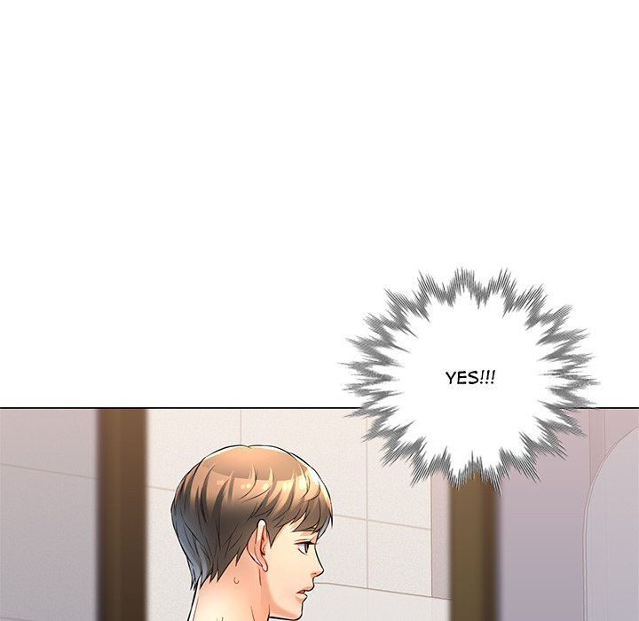 Read manhwa In Her Place Chapter 4 - SauceManhwa.com