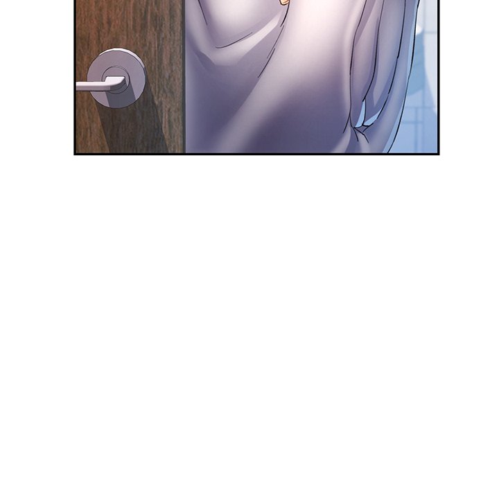 Read manhwa In Her Place Chapter 35 - SauceManhwa.com