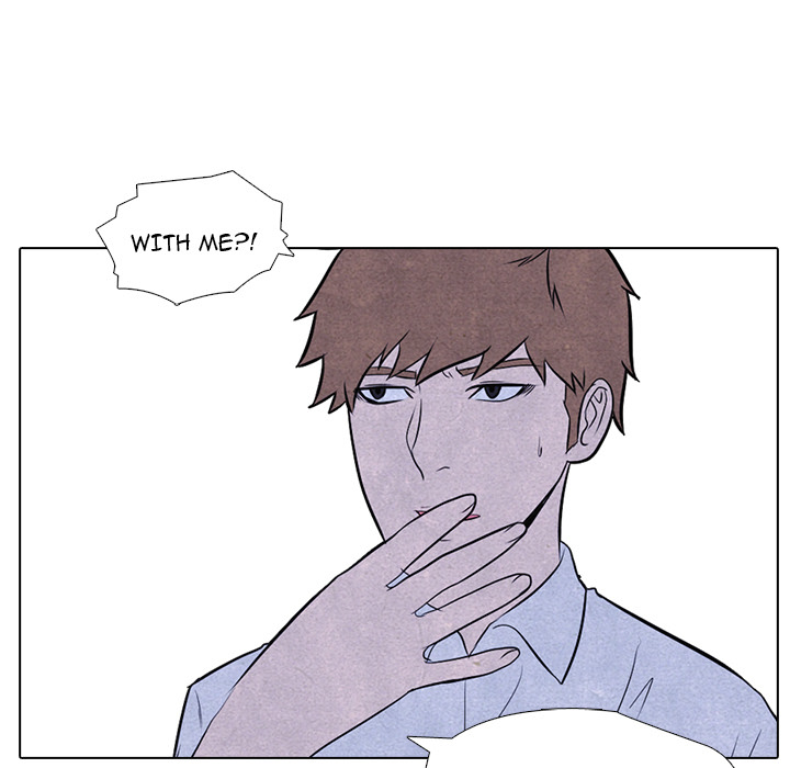 Read manhwa High School Devil Chapter 7 - SauceManhwa.com