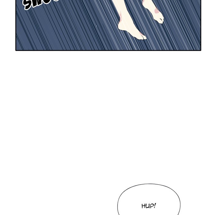 Read manhwa 15 Beauties END Chapter 35 - SauceManhwa.com