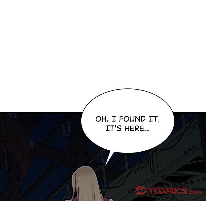 Read manhwa The Mismatch END Chapter 84 - SauceManhwa.com