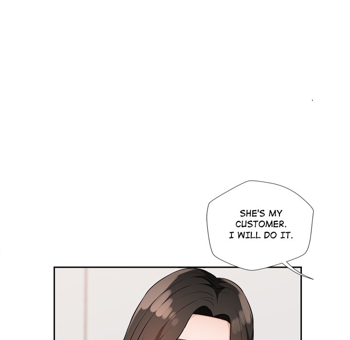 Read manhwa Wait, I’m a Married Woman! Chapter 3 - SauceManhwa.com