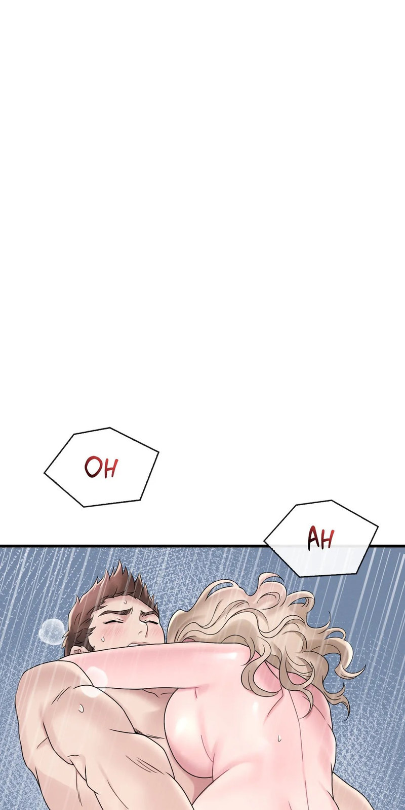 Read manhwa She Wants to Get Drunk Chapter 18 - SauceManhwa.com