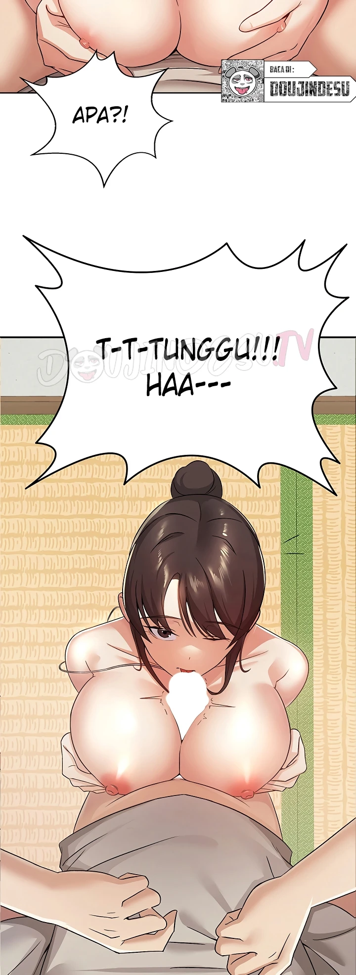 Read manhwa Tax Girlfriend Chapter 2 - SauceManhwa.com