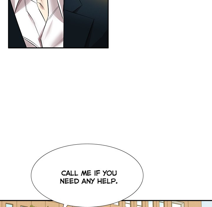 Read manhwa Sponsor (Drama) END Chapter 40 - SauceManhwa.com