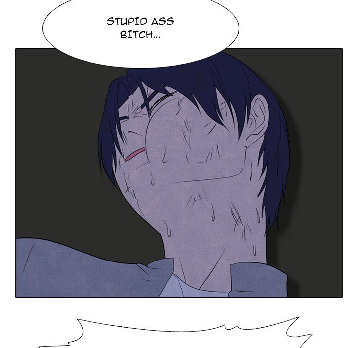 Read manhwa High School Devil Chapter 273 - SauceManhwa.com