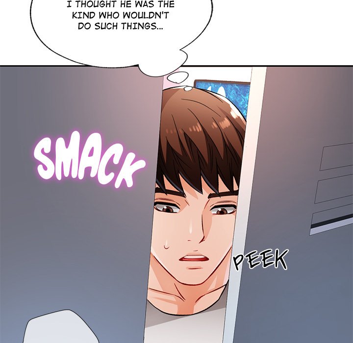 Read manhwa Wait, I’m a Married Woman! Chapter 12 - SauceManhwa.com