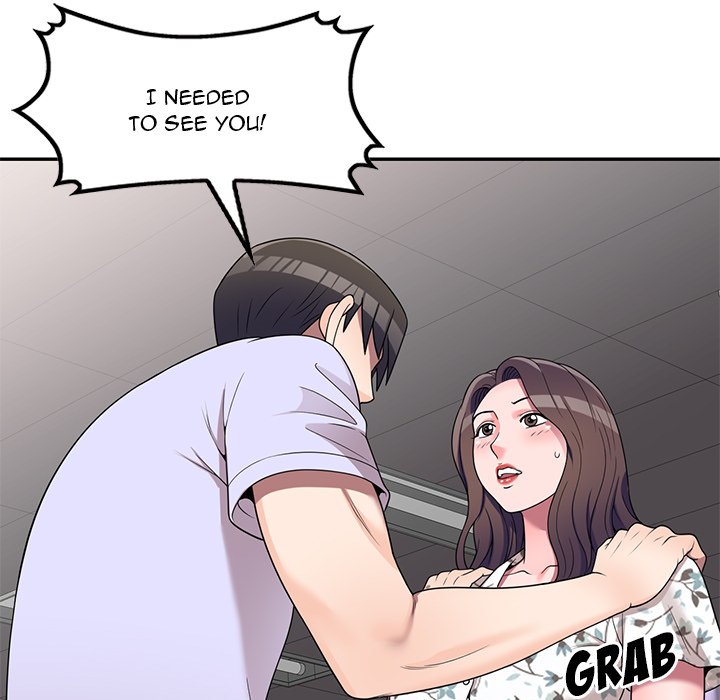 Read manhwa Private Lessons END Chapter 18 - SauceManhwa.com