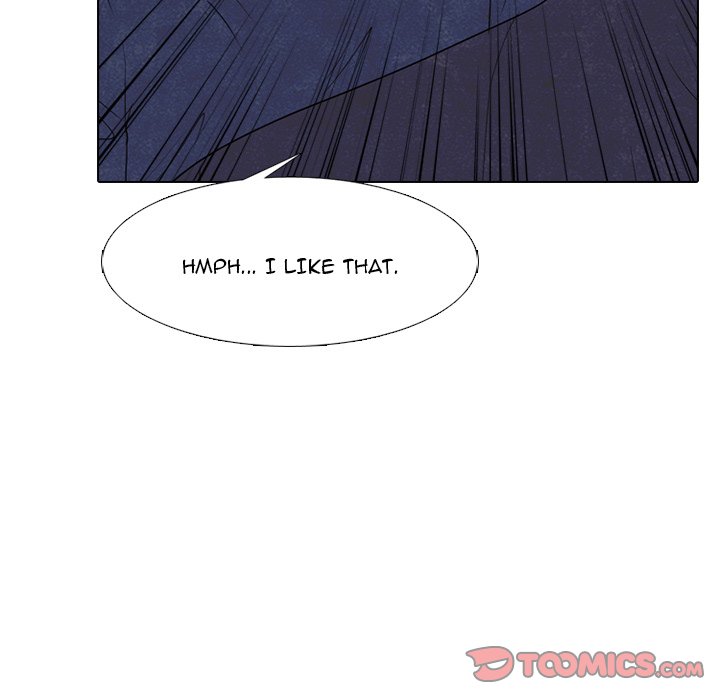 Read manhwa High School Devil Chapter 249 - SauceManhwa.com