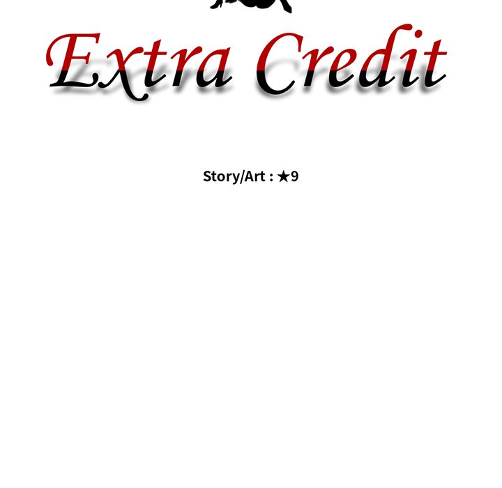 Read manhwa Extra Credit END Chapter 107 - SauceManhwa.com