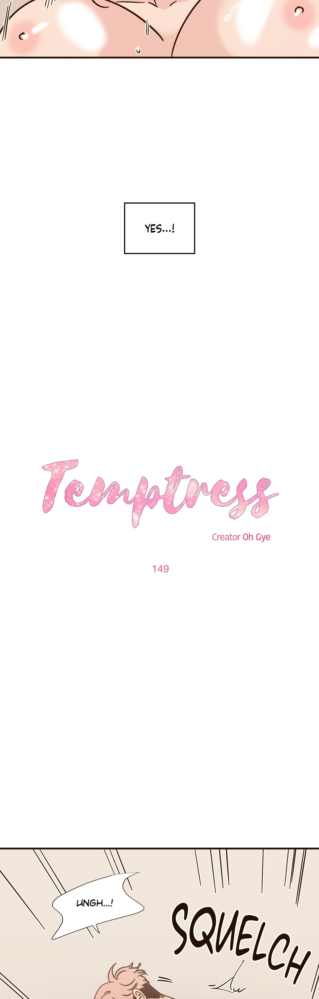 Read manhwa Temptress Chapter 149 - SauceManhwa.com