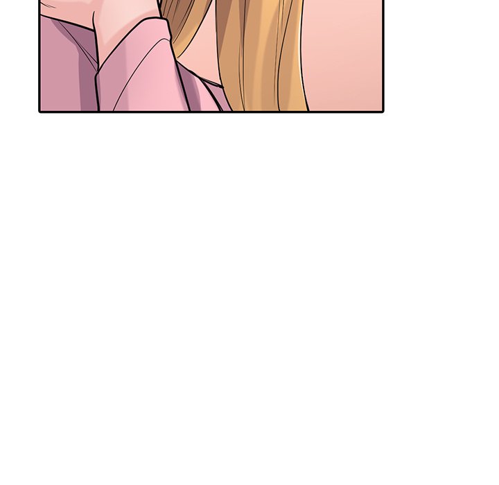 Read manhwa The Mismatch END Chapter 50 - SauceManhwa.com