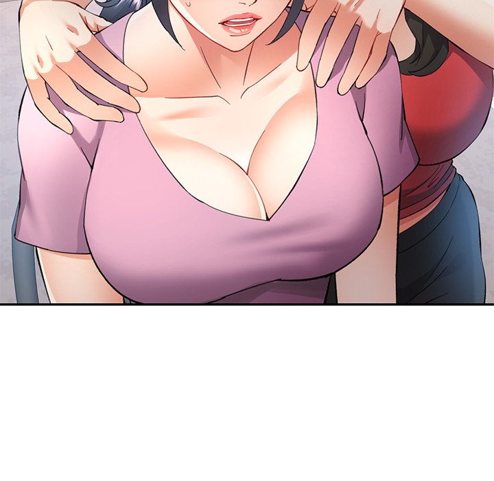 Read manhwa In Her Place Chapter 29 - SauceManhwa.com