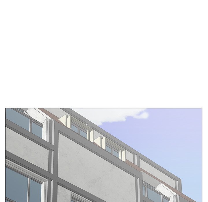 Read manhwa Family Business END Chapter 10 - SauceManhwa.com