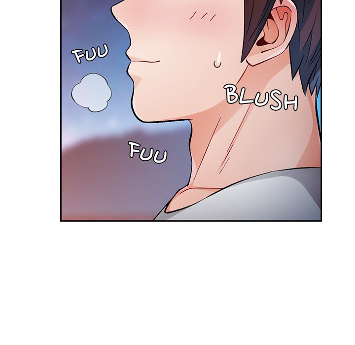 Read manhwa Wait, I’m a Married Woman! Chapter 14 - SauceManhwa.com