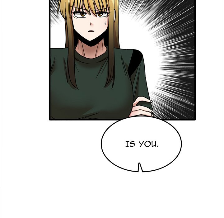 Read manhwa No More, No Less Chapter 47 - SauceManhwa.com