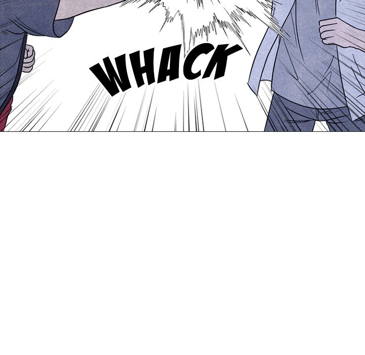 Read manhwa High School Devil Chapter 216 - SauceManhwa.com