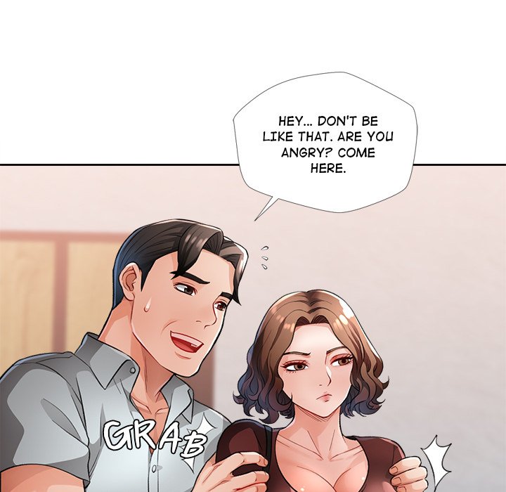 Read manhwa Wait, I’m a Married Woman! Chapter 3 - SauceManhwa.com