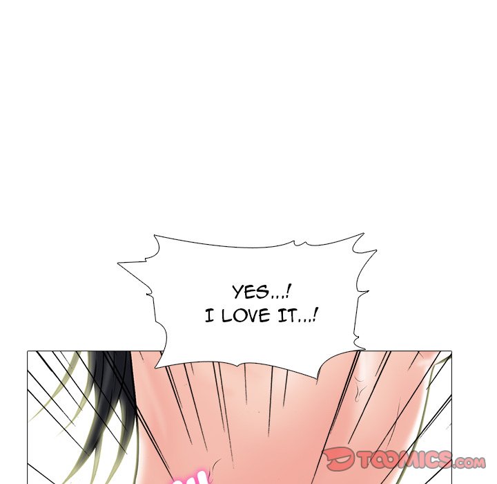 Read manhwa Extra Credit END Chapter 107 - SauceManhwa.com